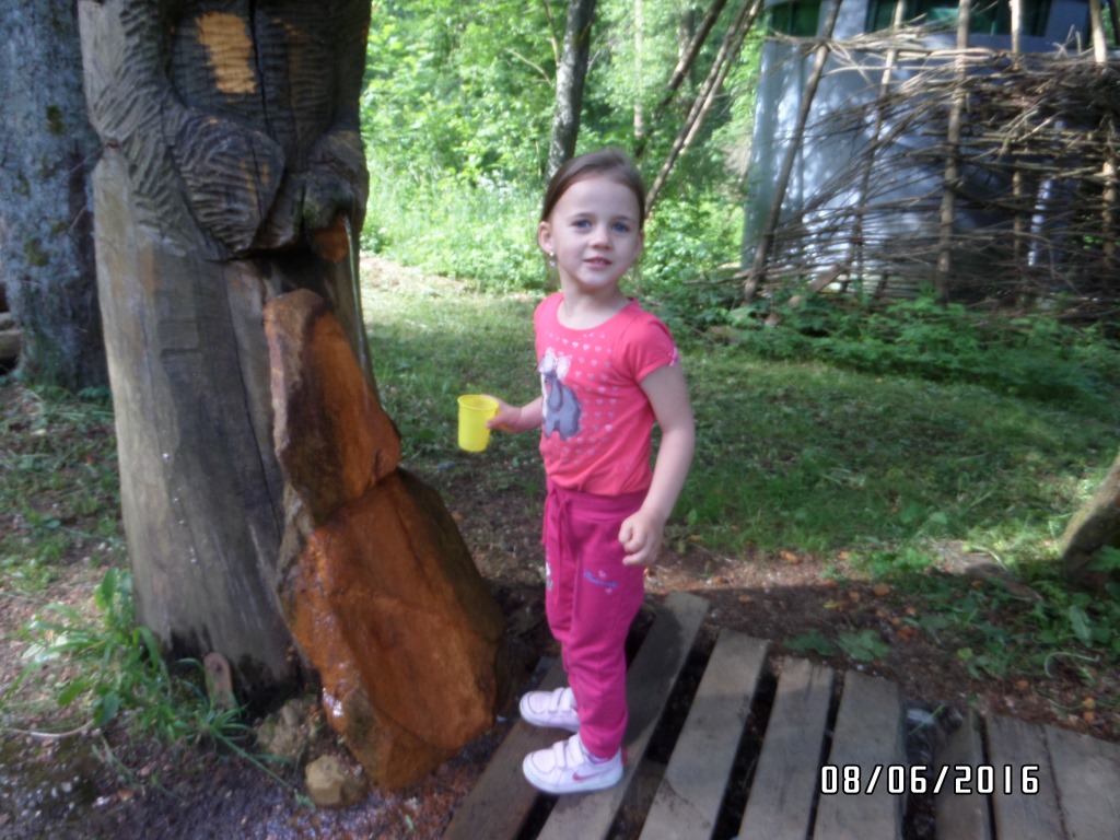 PRELÁT  2016 (5)